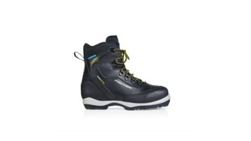 Buty narciarskie Fischer BCX GRAND TOUR WATERPROOF 2023/24 NNN 44