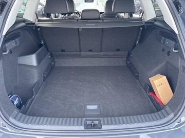 Volkswagen Tayron 2025 Volkswagen Tayron Elegance 2.0TDI 193KM 4 Motion D, zdjęcie 29