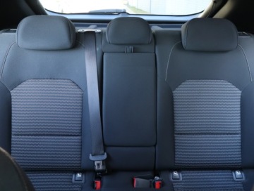 Kia XCeed Crossover 1.5 T-GDI 160KM 2022 Kia XCeed 1.5 T-GDI, Salon Polska, Serwis ASO, zdjęcie 9