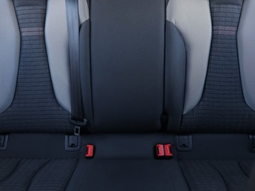 Audi A3 8V Hatchback 3d 2.0 TDI 150KM 2012 Audi A3 2.0 TDI, Navi, Xenon, Bi-Xenon, Klima, zdjęcie 9