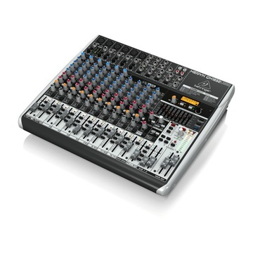 KETRON SOUND ЗВУКОВОЙ НАБОР + МИКШЕР + ПОДСТАВКИ
