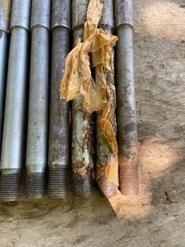 К750 Днепр Урал Оська Переднее колесо Новое