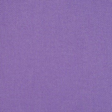 Płótno introligatorskie AFRICA GREENTESSE 2614 FSC Mix