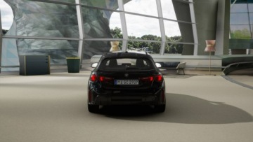 BMW Seria 1 F70 2026 BMW 120 - Dostępny od ręki!, zdjęcie 4