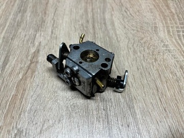 КАРБЮРАТОР JONSERED CS 2138 WALBRO ОРИГИНАЛ