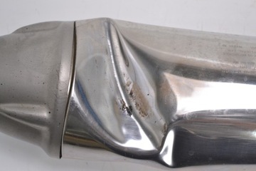 Глушитель выхлопа BMW K 1300 GT 09-13