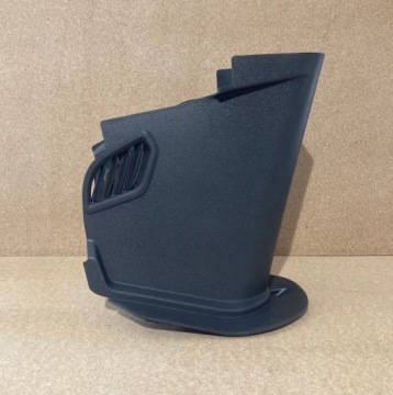 OSŁONA DRĄŻKA KIEROWNICY SCANIA R S NGT 2401666