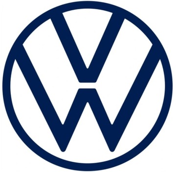 NOWA MATA WYKŁADZINA BAGAŻNIKA VW UP 1S0061160 OE