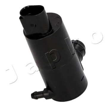 156202 JAPKO PUMPIČKA OSTŘIKOVAČE