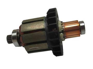 MAKITA WIRNIK DO WIERTARKO-WKRĘTARKI DDF482