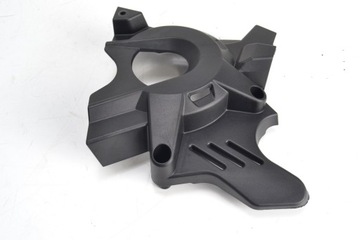 Dekiel osłona zębatki BMW F 650 GS 08-13