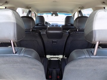 Volvo XC90 I 2002 Volvo XC 90 BIALOLEKA 2.5 T.Benzyna 210KM AWD, Automat 2002r KOMIS TYSI, zdjęcie 18