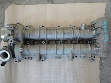 WAŁKI ROZRZĄDU TUNEL FIAT OPEL ALFA ROMEO 1.9 JTD