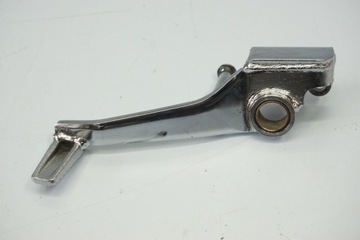 KAWASAKI Z-750 S 05-07 ОБУВЬ ТОРМОЗНОЙ РЫЧАГ