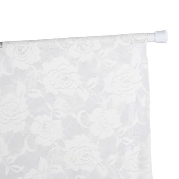 ДУШЕВАЯ рейка ДЛЯ ВАННОЙ КОМНАТЫ 55-90 СМ, РАСШИРЯЕМАЯ, ПОЛИРОВКА, СИЛЬНАЯ, РАСШИРЯЕМАЯ