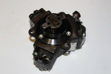Pompa Wtryskowa Opel Astra Corsa D Combo C 1.3CDTI