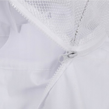 ПЧЕЛОВОДСТВО В ЦЕЛОМ КОМФОРТНЫЙ ПРОДУКТ XXL