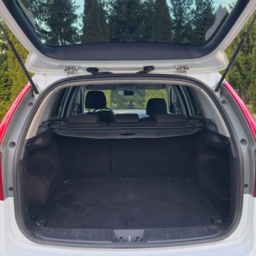 Hyundai i30 I CW Facelifting 1.4 DOHC 109KM 2011 Hyundai i30 1.4 Benzyna Blue Classic Manual 109KM, zdjęcie 19