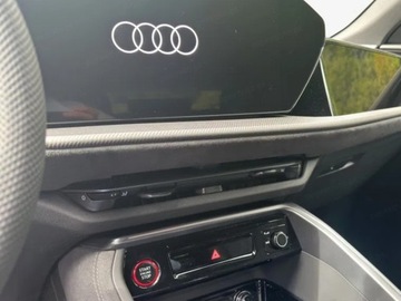 Audi 2025 AUDI Q5 TDI quattro Sportback S line Suv 2.0 204KM 2025, zdjęcie 9