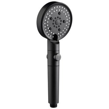 ФУНКЦИИ ДУШЕВЫХ РУЧОК ФУНКЦИОНАЛЬНЫЙ ДУШ