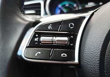 Kia XCeed 2022 Kia XCeed PL Salon Dealer Renault Grupa Adamowscy 1.6 Hybryda 105KM, zdjęcie 23