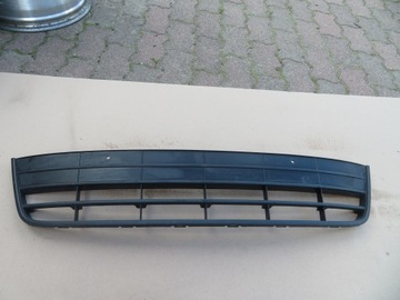 KRATKA ZDERZAKA VW TIGUAN 5N0 11-15 LIFT 5N0853677D