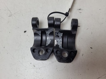 KAWASAKI Z1000 10-13 ВЕРХНЕЕ КРЕПЛЕНИЕ РУЛЯ