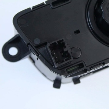 AUDI A4 B9 A5 8W Q7 4M SPÍNAČ SVĚTEL 4M0941531P EVROPA