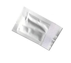 ФОЛЬГА + СМАЗКА + ПОДКЛАДКИ + ПЕРЧАТКИ ДЛЯ HP P2030 P2035 P2050 P2055 M401 M425
