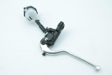 YAMAHA YZF R7 22- ГЛАВНЫЙ ЦИЛИНДР