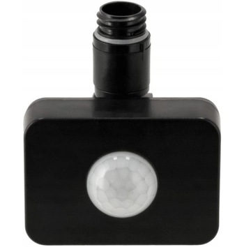 ECO LIGHT WYMIENNY CZUJNIK RUCHU DO NL-1 I NL-2 EC20197