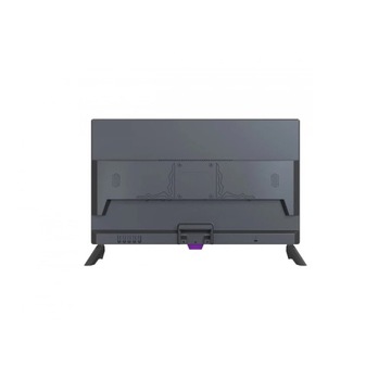 Telewizor nvox digital hdtv led 24cali z tunerem dvbt/t2 hevc/h.265