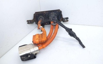 91886E4500 SVAZEK KABEL 2.0 GDI 122 2014 KIA SOUL II (PS)