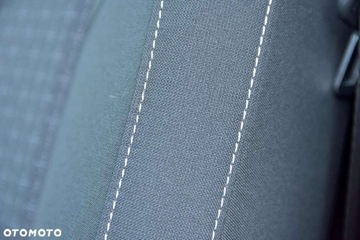 Ford Transit Custom II Van L2 2.0 EcoBlue  136KM 2025 Ford Transit Custom Ford Transit Custom 2.0 Diesel 136KM, zdjęcie 8