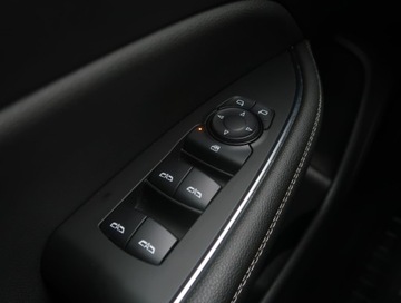 Opel Insignia II Grand Sport 1.5 Turbo 165KM 2019 Opel Insignia 1.5 Turbo, Salon Polska, Serwis ASO, zdjęcie 19