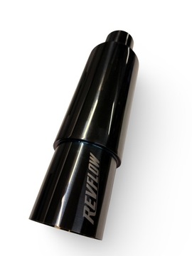 Final Shopmer Revflow Sporting Sporting 51 мм (2 