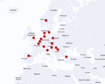 Историческое кольцо цилиндра 70x82x7/12
