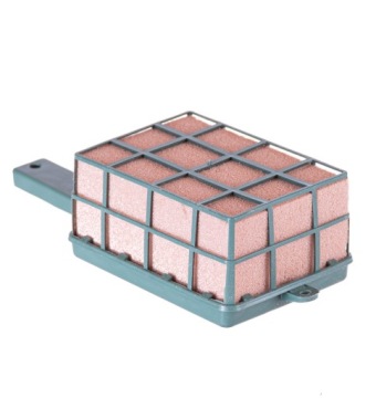 Floret midi suchy podstawa do kompozycji