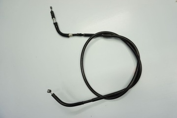 KAWASAKI VERSYS 650 15-21 LINKA SPRZĘGŁA CIĘGNO