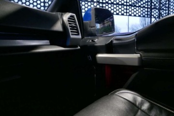 Ford 2015 Ford F150 Lariat AWD 4x4 Przebieg 58tys. km 390KM Panorama 4.9, zdjęcie 26