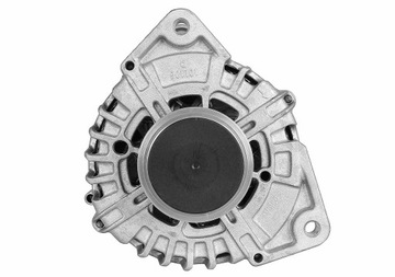 ALTERNATOR MERCEDES A205 C190 C253 R190 S205 W205 W213 W463 X253 4.0