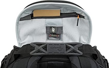 Lowepro Plecak ProTactic BP 450 AW II GL