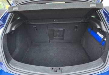 Opel Astra J OPC 2.0 Turbo ECOTEC 280KM 2013 Opel Astra Opel Astra OPC StartStop 2.0 Benzyna 280KM, zdjęcie 32