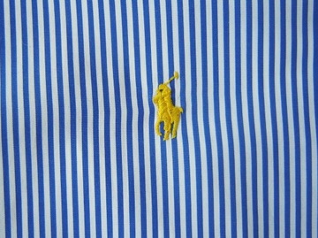 POLO RALPH LAUREN KOSZULA MĘSKA rozm. L /XL