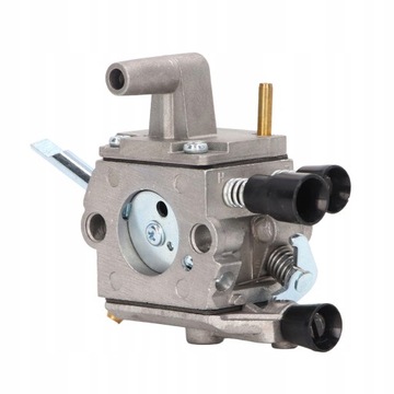 GAŹNIK KOSIARKI DLA STIHL FS 400 450 480 SP