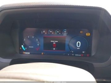 Ford 2024 Ford F150 2024r., STX, od ubezpieczalni 2.7 Benzyna 325KM, zdjęcie 10