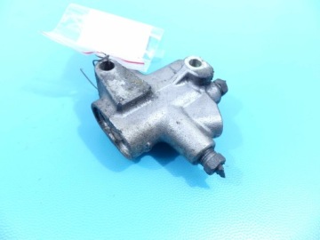 KOREKTOR SIŁY HAMOWANIA TOYOTA YARIS I 99-05