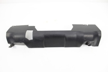 CITROEN DS4 OSŁONA BELKI OSI TYŁ 9688080680