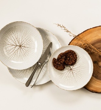 НРАВИТСЯ BOSS KERAJET SERWIS 18/54 УЖИН 104|9036