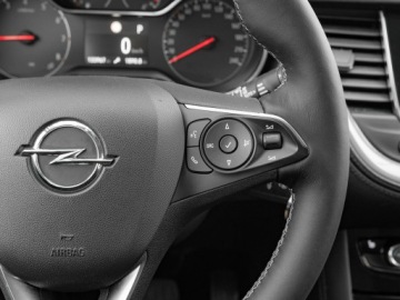 Opel 2020 Opel Grandland X GD770WW#1.2 T GPF Elegance, zdjęcie 16